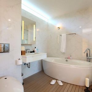 Habitación Superior