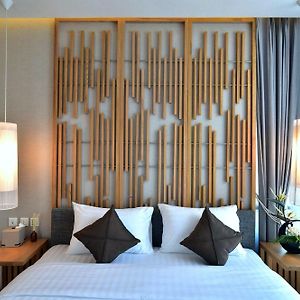Suite Real con Cama King